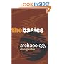 Archaeology: The Basics