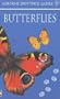 Butterflies (Spotters Guide)