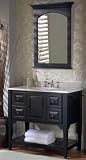 Fairmont Designs