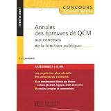 Détails sur le produit