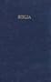 Slovack Bible-FL (Slovak Edition)