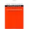NT Apocrypha & OT PseudoEpigrapha