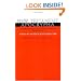 New Testament Apocrypha, Vol. 1: Gospels and Related Writings