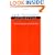 New Testament Apocrypha, Gospels and Related Writings