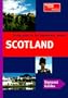 Signpost Guide Scotland (Signpost Guide Scotland: Your Guide to Great Drives)