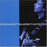 Blues With a Feeling