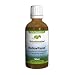 Native Remedies MellowPause, 50 ml