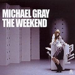 The Weekend