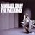 The Weekend