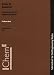 Brown Book - Form of Contract, Subcontract for Civil Engineering Works, 2nd edition: Form of Contract, Subcontracts for Civil Engineering Works