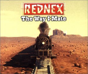 Rednex - The Way I Mate - Zortam Music