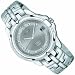 Seiko Perpetual Calendar Men's Watch