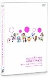 ƣ�ҡ�F������ͺ TV���˥� ���������֥� DVD (�說�說��)