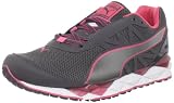 Puma Women's Agility XT Elite Cross-Training Shoe