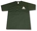 Dave Matthews Band CENTRAL PARK Official Tour Shirt