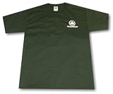 Dave Matthews Band CENTRAL PARK Official Tour Shirt