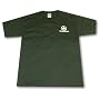 Dave Matthews Band CENTRAL PARK Official Tour Shirt