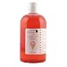 100% Pure Yummy Bubble Bath, Strawberry 12 oz (340 g)