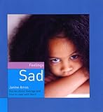 Sad