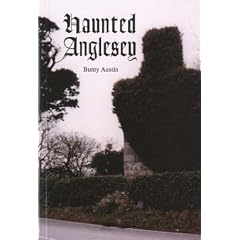 Haunted Anglesey
