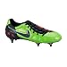 NIKE T90 LASER III SG GREEN [TOP] 385424 306
