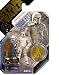 Star Wars 30th Anniversary Collection : McQuarrie Concept Boba Fett w. Gold Coin