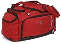 IZOD Performx 22" Sport Duffel