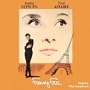 Funny Face (OST)