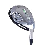 Nickent Genex 3DX Utility DC 3 Hybrid w/ Fujikura 60g