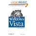 Windows Vista Pocket Reference: A Compact Guide to Windows Vista (Pocket Guides)