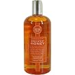Honey Greenscape Somerset Organic Shower Gel 500 ml 17 fl oz