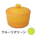 Le Creuset �����J��(L�E�t�^�t��) �t���[�c�O���[�� 910155-00-71