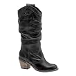 ALDO Marrs - Clearance Mid Women's Boots
