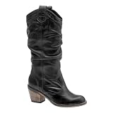 ALDO Marrs - Women Casual Boots