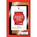 Four Horsemen: The Survival Manual
