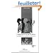 Happening et fluxus : Polyexpressivit� et pratique concr�te des arts