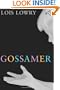 Gossamer