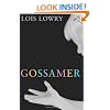 Gossamer