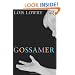 Gossamer