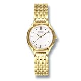 Seiko SFW820 (Ladies Watch) : Quartz by Seiko