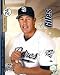 Brian Giles San Diego Padres 2004 Studio 8x10 Photo
