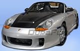1997 2004 Porsche Boxster Maston Kit 41G9d%2BE X7L. SL160 1997 2004 Porsche Boxster Maston Kit