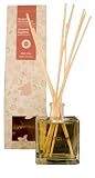 �t���[���� �u�[�P �Z���V���A���t�����H���e�B�[  100ml