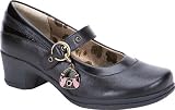 Stride Rite - Girls' Stride Rite Katia MJ