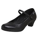 CAMPER Helena Bajo 20202, Damen Pumps