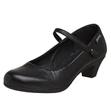 Camper Women's Helena Bajo Mary Jane Pump