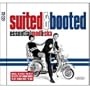 Suited & Booted : Essential Mod & Ska (2 CD SET)