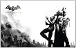 Batman Arkham City - �dition collector