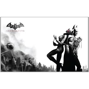 batman2