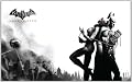 Batman Arkham City - �dition collector